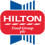 Hilton Food Group PLC Logo