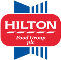 Hilton Food Group PLC Logo