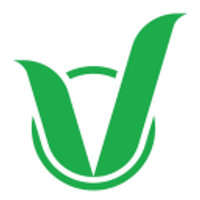 Harvest Minerals Ltd Logo