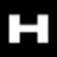 Hawkwing PLC Logo