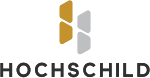 Hochschild Mining PLC Logo