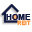 Home REIT PLC Logo