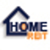 Home REIT PLC Logo