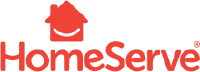 HomeServe PLC Logo