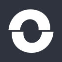 Huddled Group PLC Logo