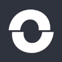 Huddled Group PLC Logo