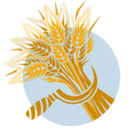 Heavitree Brewery PLC Logo