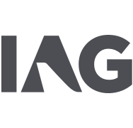 IAG, Image Analysis Group