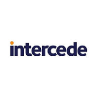 Intercede Group PLC Logo