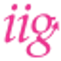 Intuitive Investments Group PLC Logo