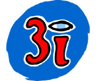 3i Group PLC Logo