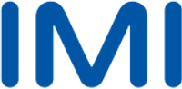 IMI PLC Logo