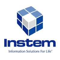 Instem PLC Logo