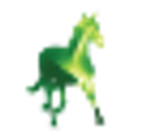 Inspirit Energy Holdings PLC Logo