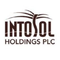 Intosol Holdings PLC Logo