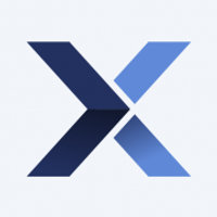 I-nexus Global PLC Logo