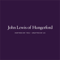 John Lewis of Hungerford PLC Logo