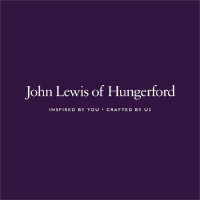 John Lewis of Hungerford PLC Logo