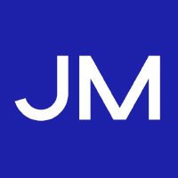 Johnson Matthey PLC Logo