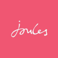 Joules Group PLC Logo