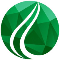 Jadestone Energy PLC Logo