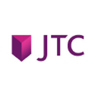 Jtc PLC Logo