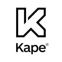 Kape Technologies PLC Logo