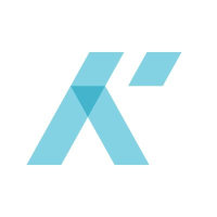 Kavango Resources PLC Logo