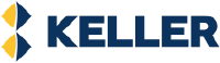 Keller Group PLC Logo