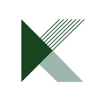 Kenmare Resources PLC Logo