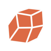 Kodal Minerals PLC Logo
