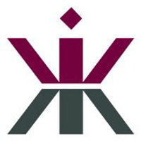 Kingswood Holdings Ltd Logo