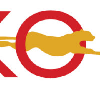 Lekoil Ltd Logo