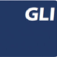 Sancus Lending Group Ltd Logo
