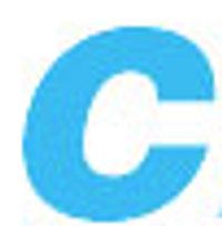 London Finance & Investment Group PLC Logo