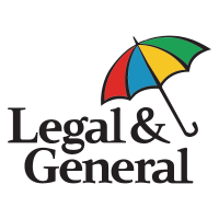 Legal & General Group PLC Logo