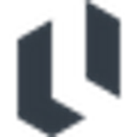 Lendinvest PLC Logo