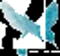 Livermore Investments Group Ltd Logo