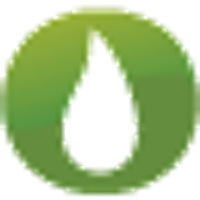 Lansdowne Oil & Gas PLC Logo