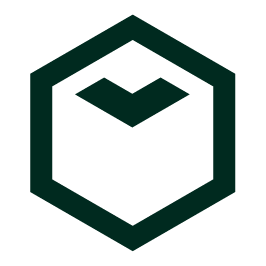 Lords Group Trading PLC Logo