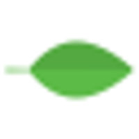 Light Science Technologies Holdings PLC Logo