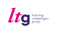 Learning Technologies Group PLC Logo