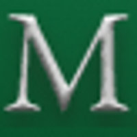 Marechale Capital PLC Logo