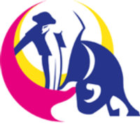 Manolete Partners PLC Logo