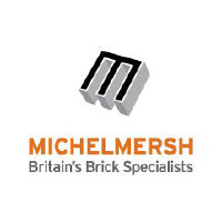 Michelmersh Brick Holdings PLC Logo