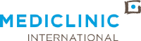 Mediclinic International PLC Logo