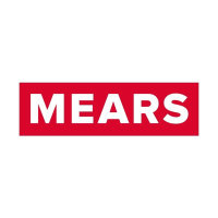 Mears Group PLC Logo