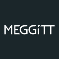 Meggitt PLC Logo