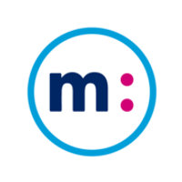 Medica Group PLC Logo