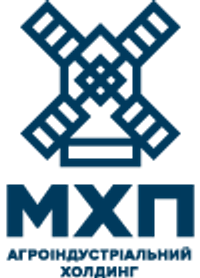 Mhp Se Logo